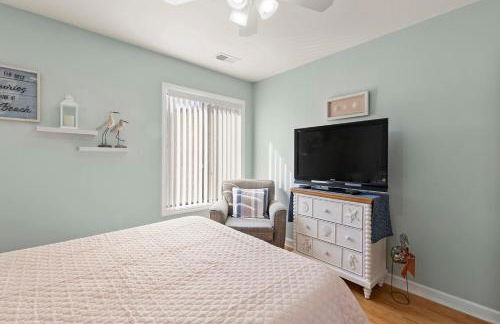 Song of the Sound - Foto 16