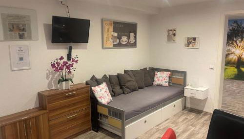 Susi"s Ferienwohnungen - Foto 3