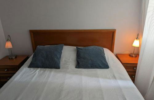 Oasis Bilbao ebi00551 - Foto 16