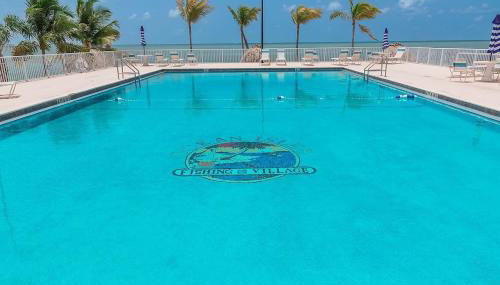 Ocean Isles #123 - Ocean Views, Resort Style Pool - Foto 2