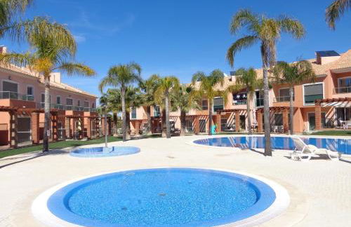 Santa Maria G by Check-in Portugal - Photo 22