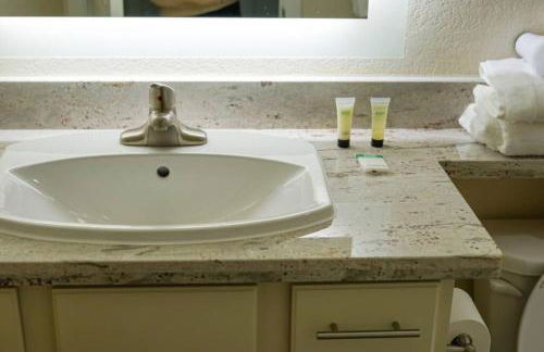 Sleepover 1BD 1BA Oklahoma City Apartments - Photo 45