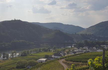 Zur Königslay - Foto 35