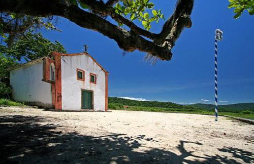 Recanto Mirim - Foto 47