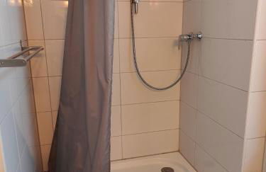 LöwenTAL Wohnen an der Ruhr - Foto 14