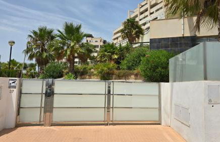 SolDosMares Apartmentos - Foto 18