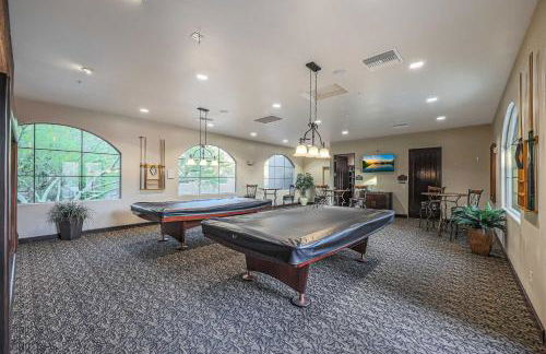 Villa Escape condo - Foto 45