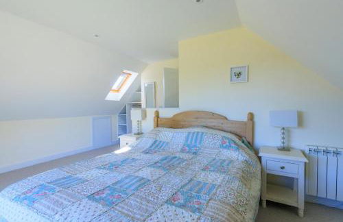 Lower Marsh Cottage - Foto 8