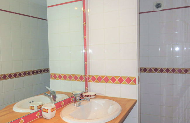 La Grande Conche - Foto 13