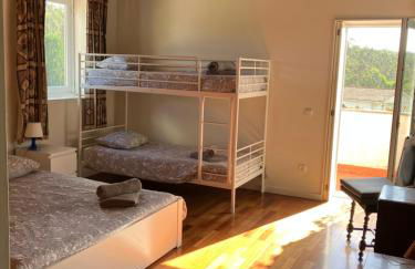 Citrus Tree House, private pool and garden. - Foto 8