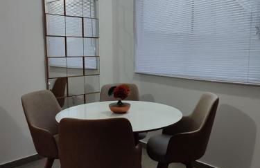 CASA DE PRAIA - Foto 6