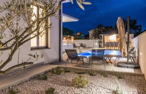 Villa Casa L - Photo 71