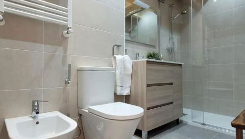 Villa de Cueto - Foto 5