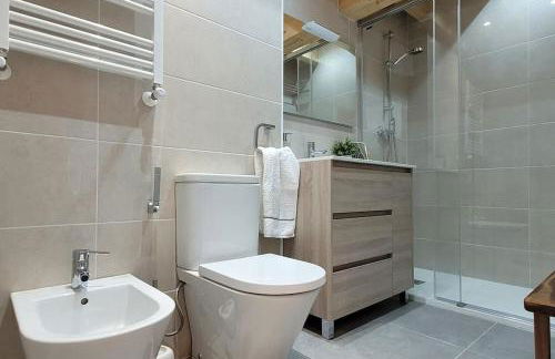 Villa de Cueto - Foto 5