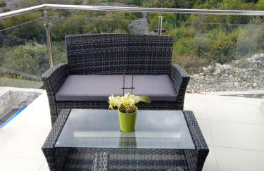 Apartment Nena - Foto 16