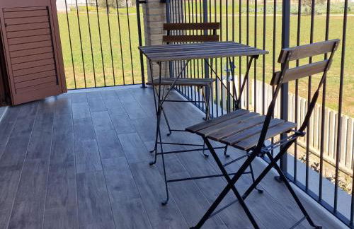 Casale Ferrantino - Photo 7