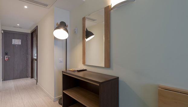 Apartamentos Recoletos - Foto 5