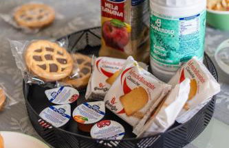 Boutique Apartment The Heart of Caserta - Photo 42