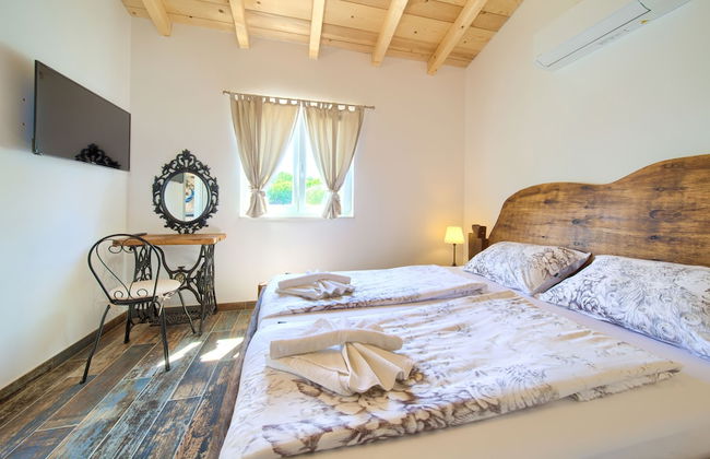 Pax House 1 - Foto 10