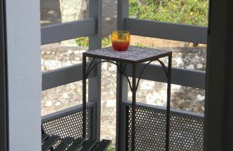 La Voile Bleue - Foto 31