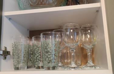 Καλημέρα Όλυμπε - Foto 10