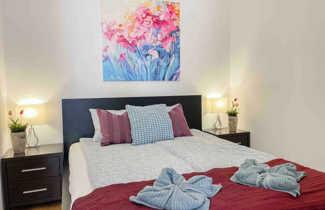 Opera Residence - Photo 9