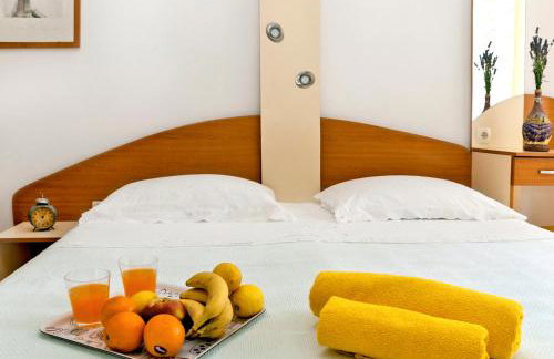 Apartmani Ines - Photo 34