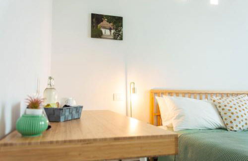 La Silvana B&B - Foto 38