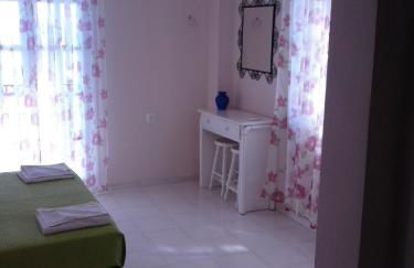 Aprilis Apartments - Foto 14