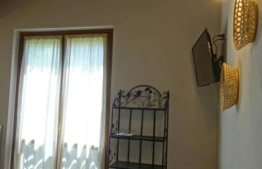 I TRE POETI - Foto 7