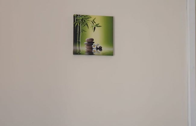 Spacious House in Stoke - Photo 35