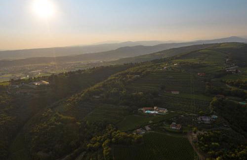 Agriturismo Ai Dossi - Foto 10