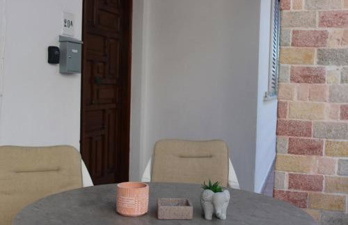 Villager's Art Apartment - Foto 3