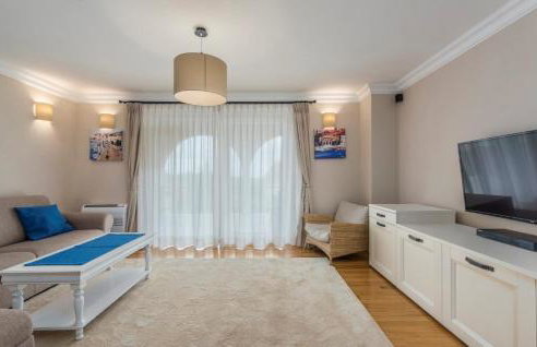 Villa Andrea - Photo 32