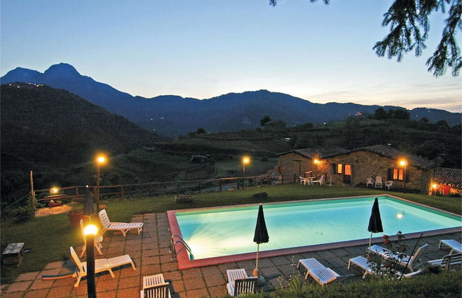 Agriturismo Summer - Foto 1