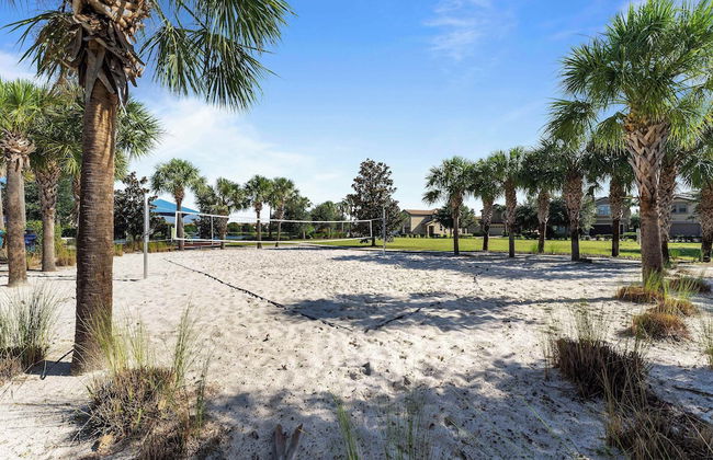 Blue Bengal Paradise - Foto 55