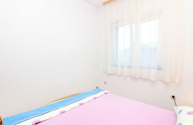 Lovely 2-bedroom Apartment in Poljica - Photo 4