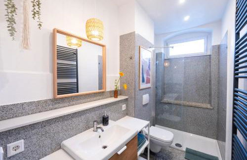 BetterBeds Brandenburg - Foto 51