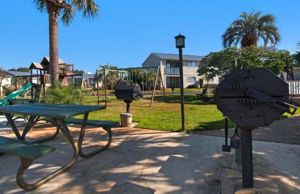 Chateau La Mer II 902 - Pirates Mermaid - Foto 90