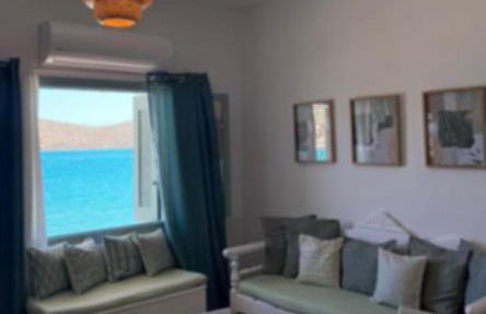 Εlounda Menta Mare - Foto 36