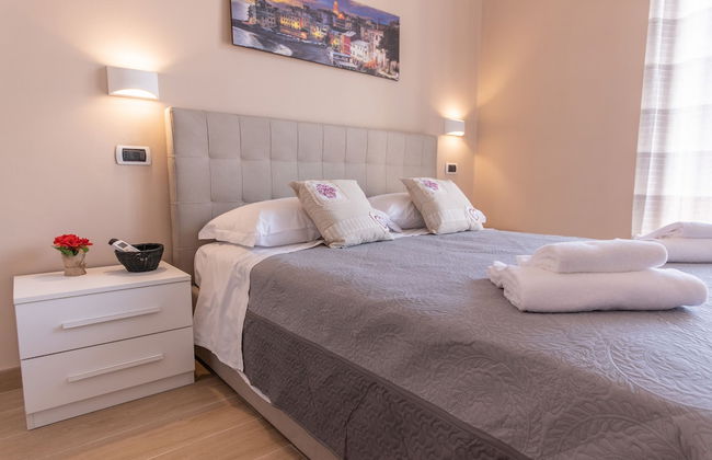 Le Camere di Teo 2 - Foto 26