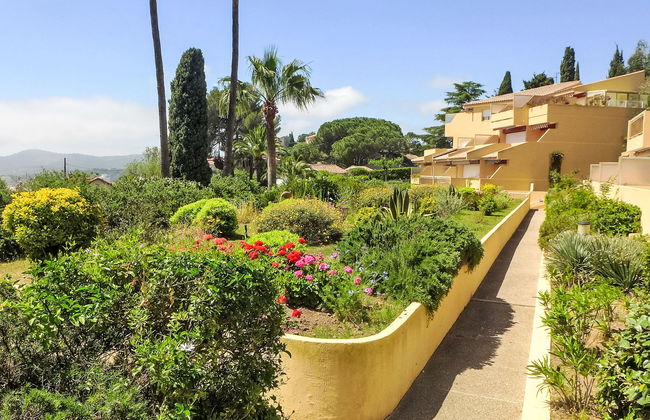 Cadet Rousse - Foto 18