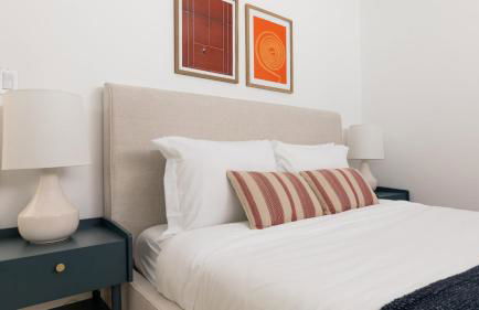 Avalon 2 Unit Buyout II IV by AvantStay Mins to Gaslamp Patio w BQQ - Foto 9