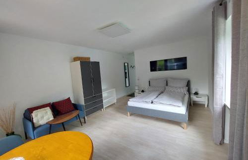 Claar Ferienwohnung Lindau Bodensee - Foto 1