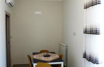 Vesuvius' Lovely Inn - Foto 36