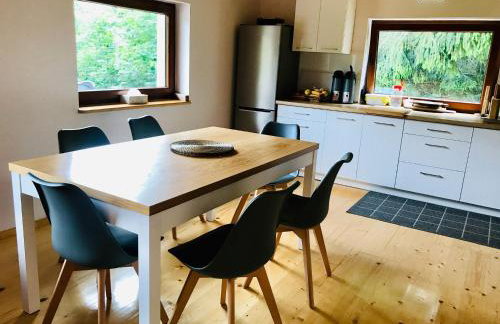 FM Kamesznica - Foto 37