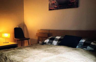 Apartamenty Świerkowa 10 - Foto 15