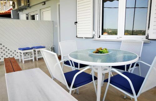 Pelagia's Apartments Finikounda - Foto 10