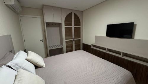 Apartamento Del Veneto - Foto 3