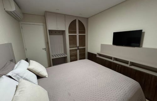 Apartamento Del Veneto - Foto 3